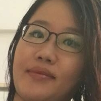 asiankitty__feet Naken
