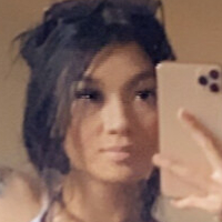 Asianlove95 Naken