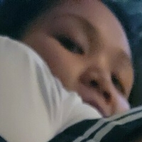 asianmilkers Naken