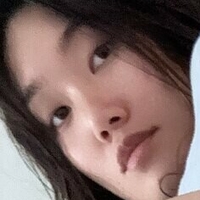 asianmochi Naken