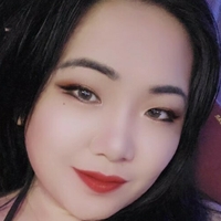 Asiannabi Naken