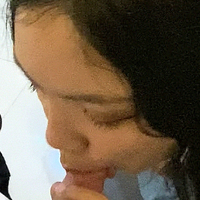 Asiannaughty Naken