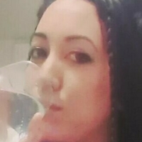 asianravenx Naken