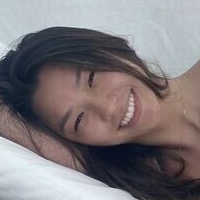 asiansugababy Naken