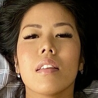 asiantsunamifree Naken