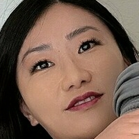 AsianVixen4U Naken