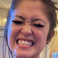 asiapolerina Naken