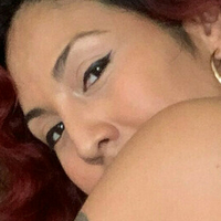 asiri Naken