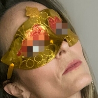 aska69 Naken