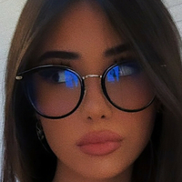 Asleyia Naken