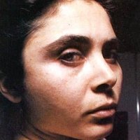 Asli Altan Naken