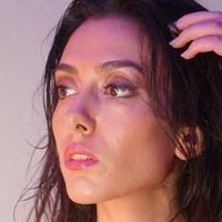 Aslı Sevi Naken
