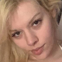 aslisah Naken