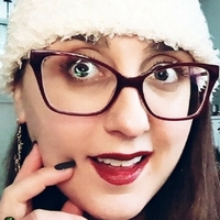 ASMR Alysaa Naken