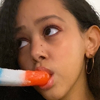 ASMR Aspen Naken