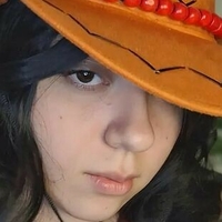 Asmr Da Neve Naken