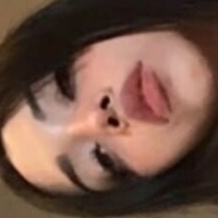 ASMR Dayana Naken