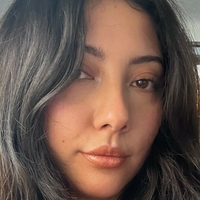 Asmr Jade Naken