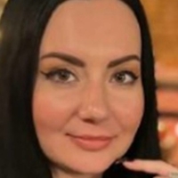 ASMR Kate Lullaby Naken