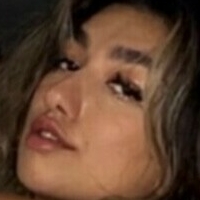 ASMR Leedah Naken