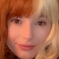 ASMR LillyVinnily Naken