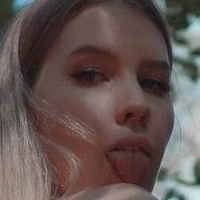 ASMR MOOD Naken