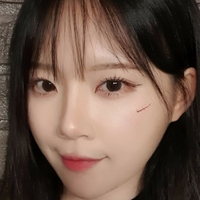 asmr_nara Naken