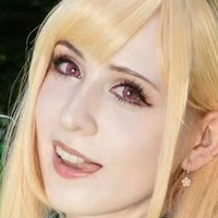 ASMR Neko Naken