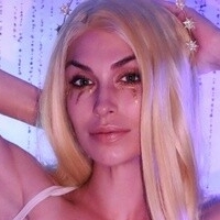 ASMR Rileyrosez Naken