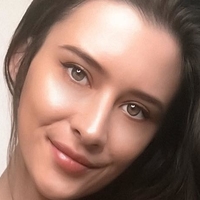 ASMR With Allie Naken