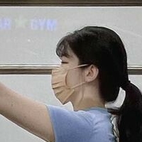 Asmr Yeonchu Naken