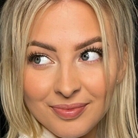 asmrjanina Naken