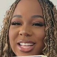 asmrwithnaomi Naken