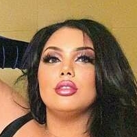 Aspasia Naken