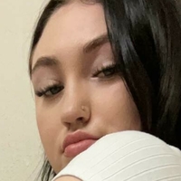 asssspyn Naken