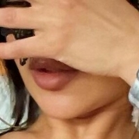 Asssthetic Naken