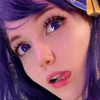 Astasiadream Naken