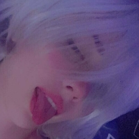 Astela Chan Naken