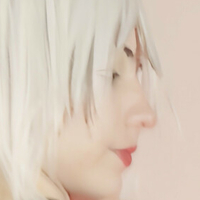 astela_chanfree Naken