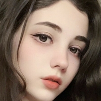 astella Naken