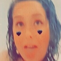 astralfaye Naken