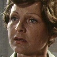 Astrid Boner Naken