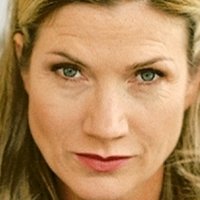 Astrid Fuenderich Naken