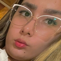 astridlove5 Naken