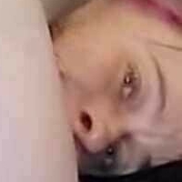 astridmoonfree Naken