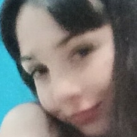 Astronena Naken
