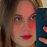 Asuhoney Naken