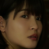 Asuka Kishi Naken