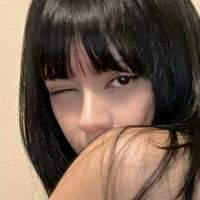 Asukassy Senjouu Naken