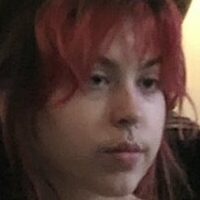 asunafae Naken